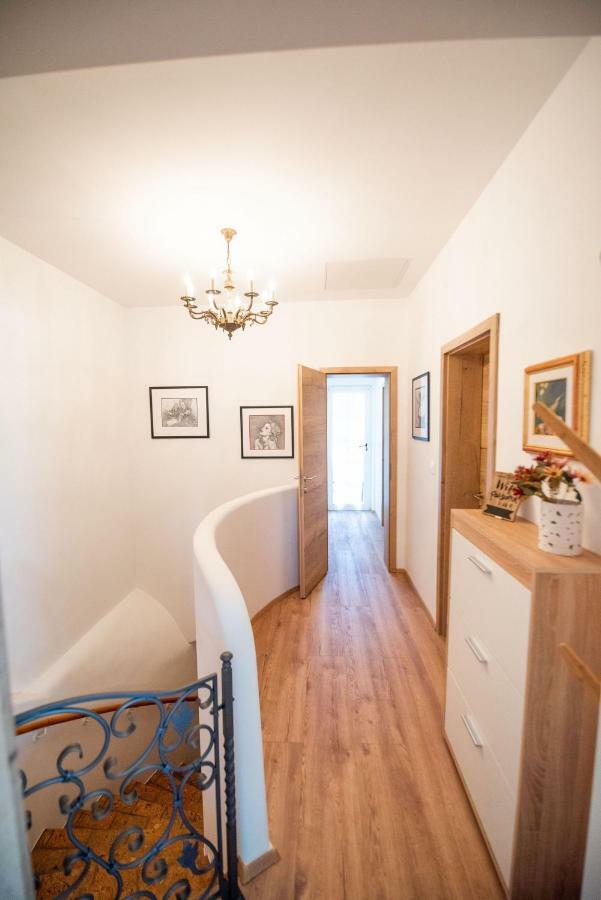 Apartmaji Urska Laško Exterior foto